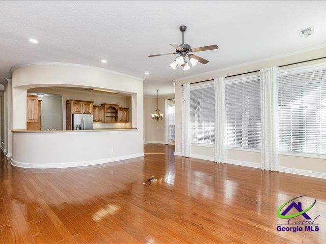 102 MacIntosh Lane Centerville, GA 31028 - Photo 15 of 60