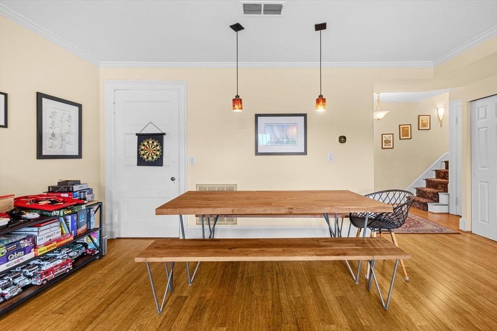 1757 Beacon Street, Unit 3 Brookline, MA 02445 - Photo 8 of 26