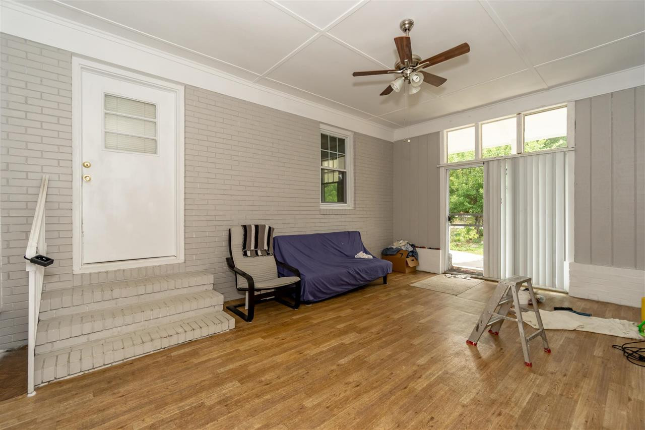 678 Jack Road Clayton, NC 27520 - Photo 17 of 21 Photo 17