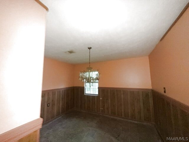 2239 Ramah Church Road Letohatchee, AL 36047 - Photo 8 of 15 Gallery Image 8