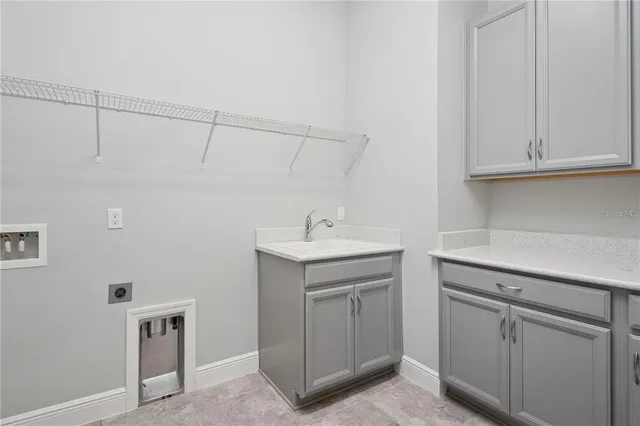 $5,250 | 7031 Billie Court, Winter Garden, FL 34787