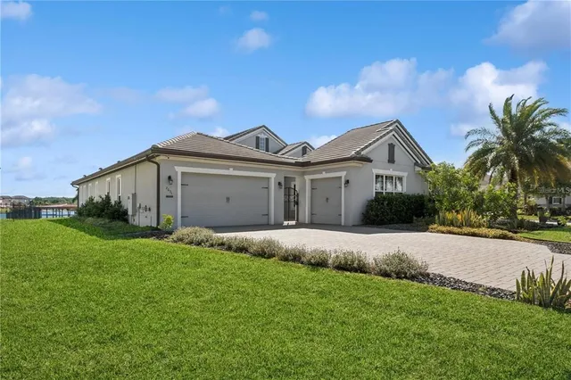 $5,250 | 7031 Billie Court, Winter Garden, FL 34787