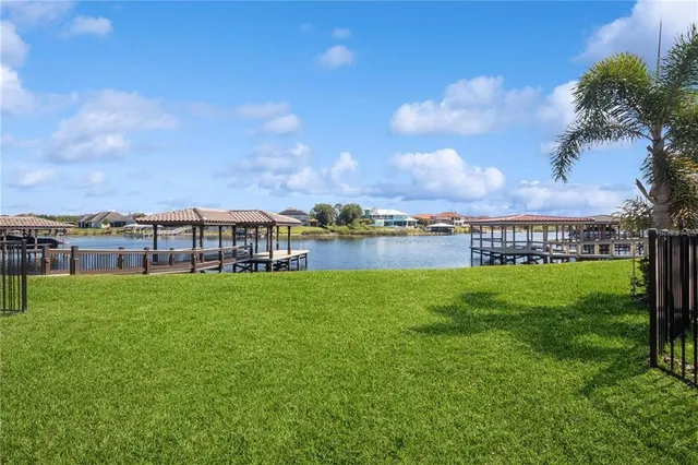 $5,250 | 7031 Billie Court, Winter Garden, FL 34787