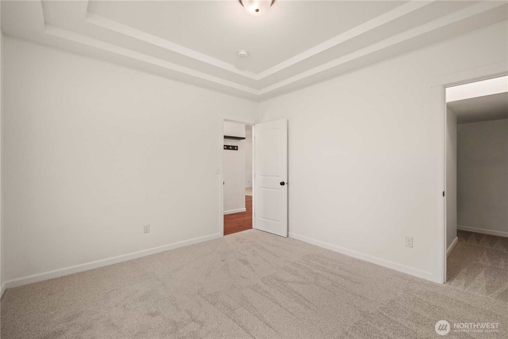 21011 39th Drive Southeast Bothell, WA 98021 - Photo 14 of 40 Gallery Image 14