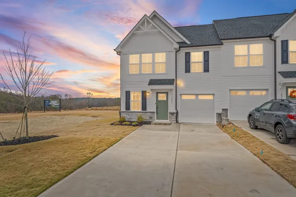 $279,900 | 1253 Balsa Tree Drive, Spartanburg, SC 29302