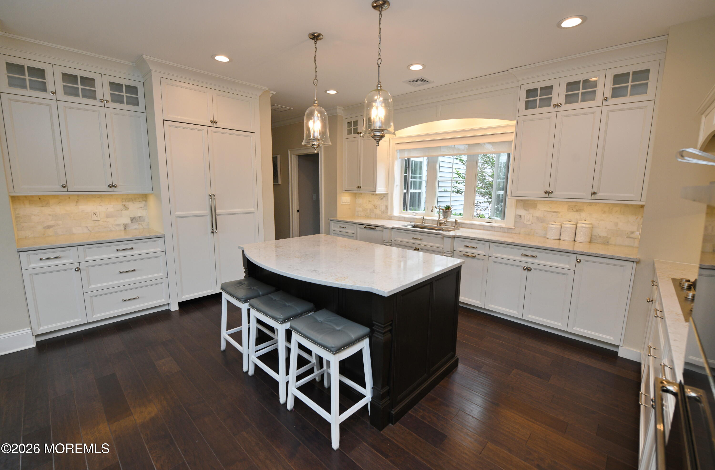 2619 River Road Manasquan, NJ 08736 - Photo 10 of 63 DTP_1467 2