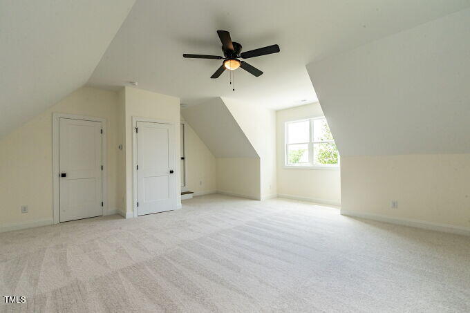 20 Tamaran Court Spring Hope, NC 27882 - Photo 52 of 65