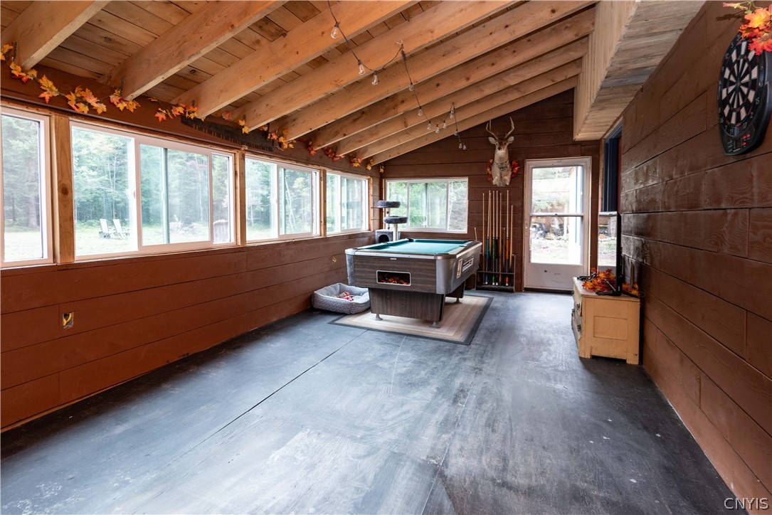 292 Hughes Road Russia, NY 13338 - Photo 40 of 48 Gallery Image 40
