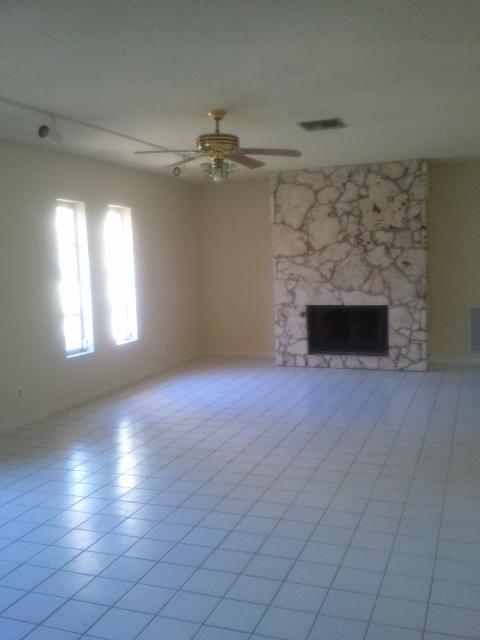 5348 Madison Road Delray Beach, FL 33484 - Photo 3 of 13 madison lv area w fireplace
