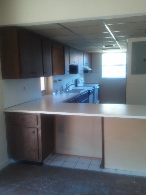 5348 Madison Road Delray Beach, FL 33484 - Photo 5 of 13 madison kitchen