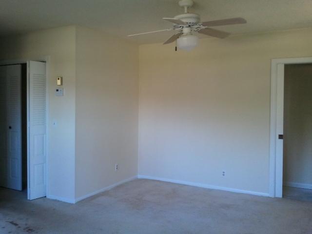5348 Madison Road Delray Beach, FL 33484 - Photo 6 of 13 madison mst w 2 closets