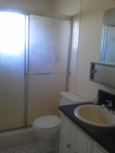 5348 Madison Road Delray Beach, FL 33484 - Photo 7 of 13 madison mst bath