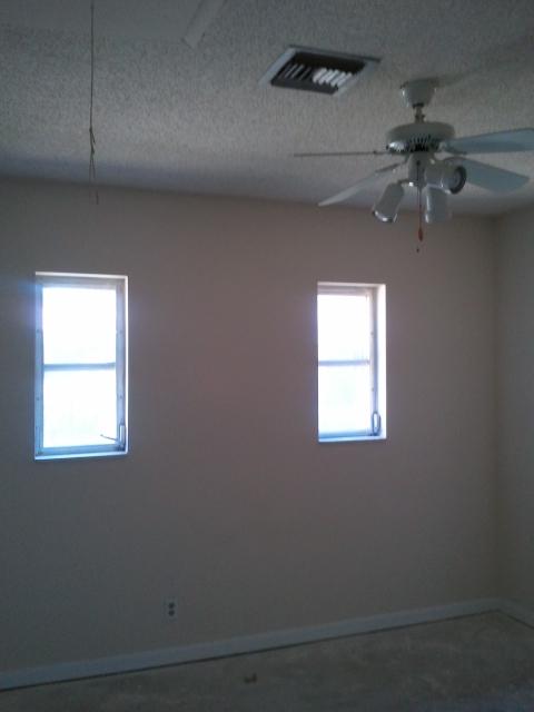 5348 Madison Road Delray Beach, FL 33484 - Photo 8 of 13 madison 2nd bed w pulldown stairs