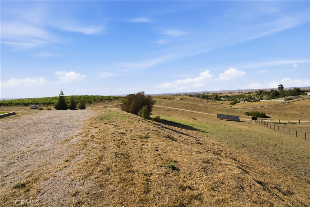 8020 Baron Way Paso Robles, CA 93446 - Photo 70 of 74
