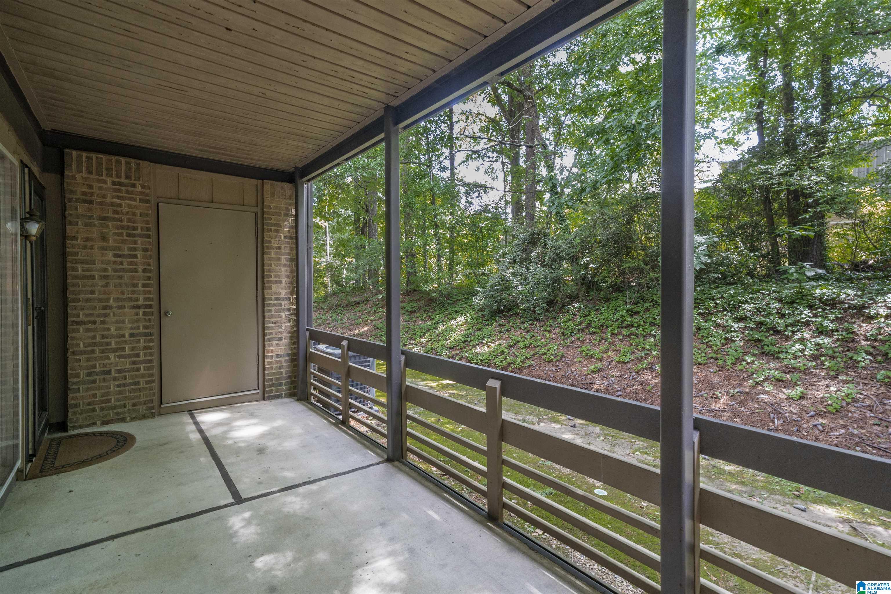 3101 Lorna Road, Unit 412 Hoover, AL 35216 - Photo 33 of 35