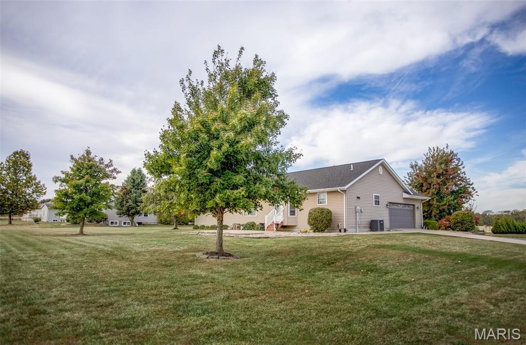 10 Austin Court Brighton, IL 62012 - Photo 12 of 50