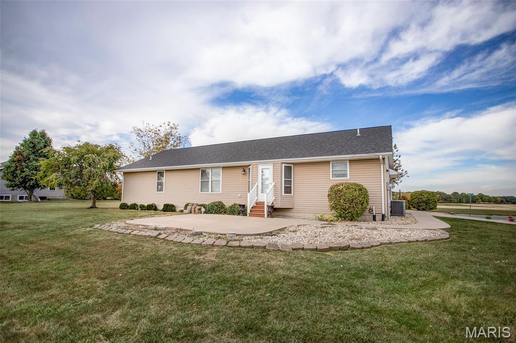 10 Austin Court Brighton, IL 62012 - Photo 13 of 50