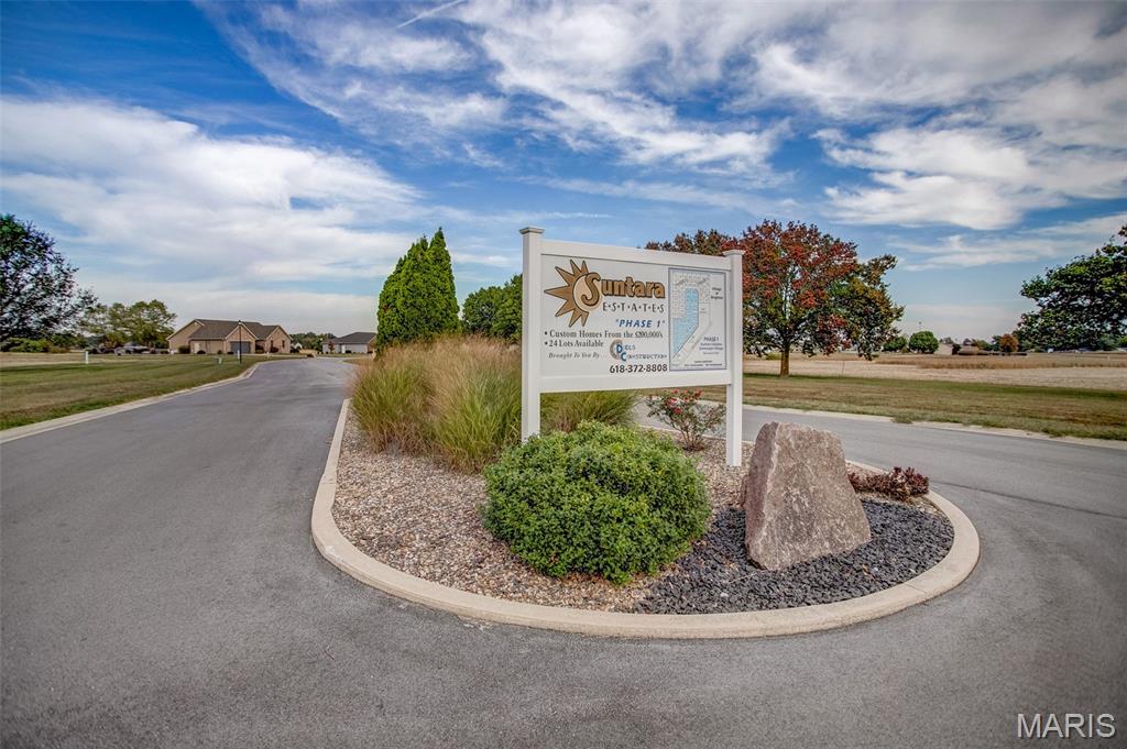 10 Austin Court Brighton, IL 62012 - Photo 18 of 50