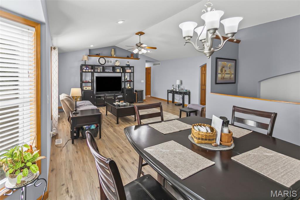 10 Austin Court Brighton, IL 62012 - Photo 24 of 50