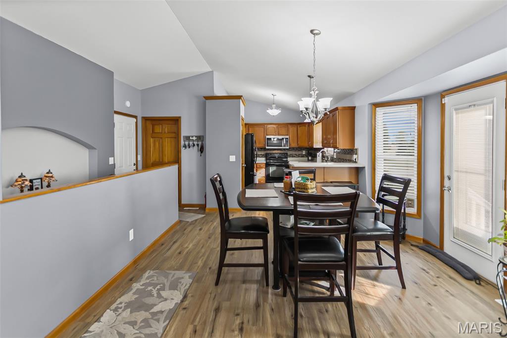 10 Austin Court Brighton, IL 62012 - Photo 26 of 50