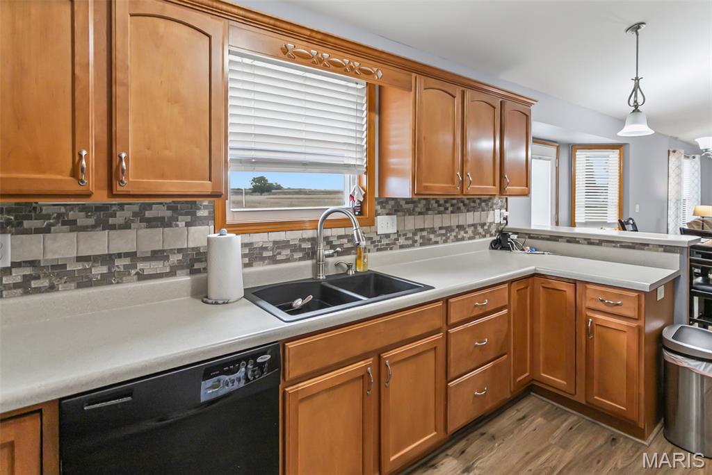 10 Austin Court Brighton, IL 62012 - Photo 29 of 50