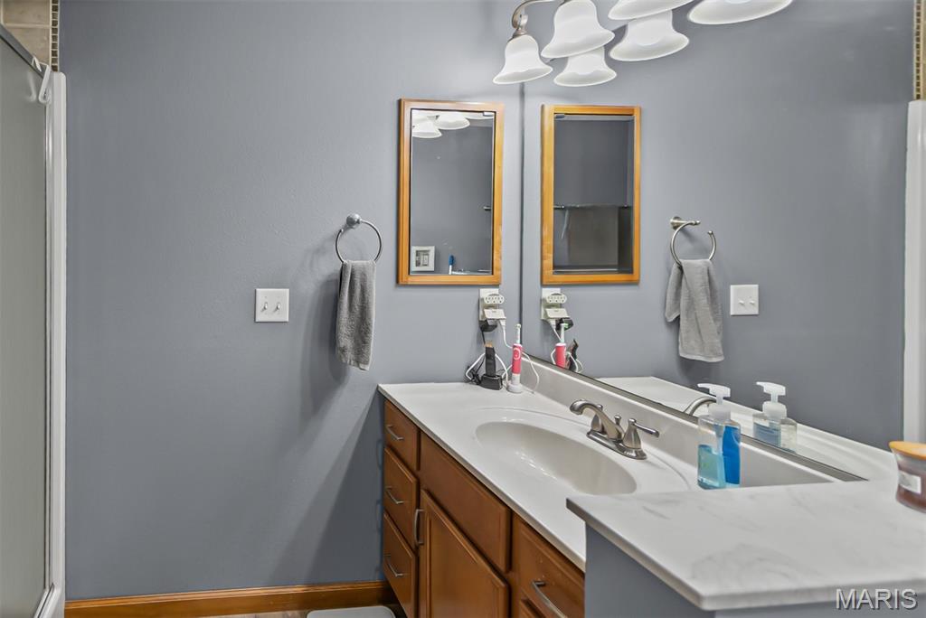 10 Austin Court Brighton, IL 62012 - Photo 34 of 50