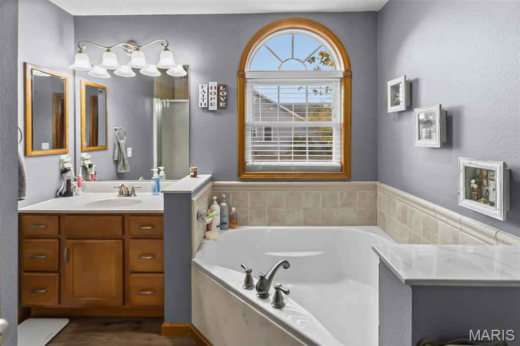 10 Austin Court Brighton, IL 62012 - Photo 35 of 50