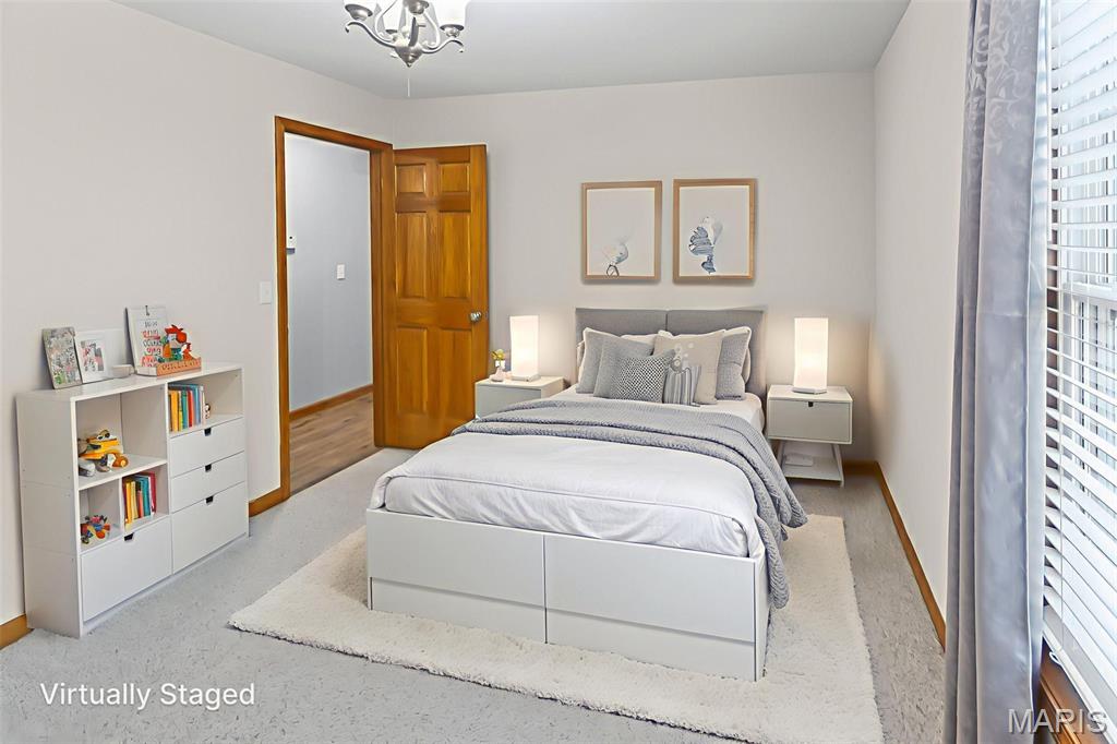 10 Austin Court Brighton, IL 62012 - Photo 36 of 50