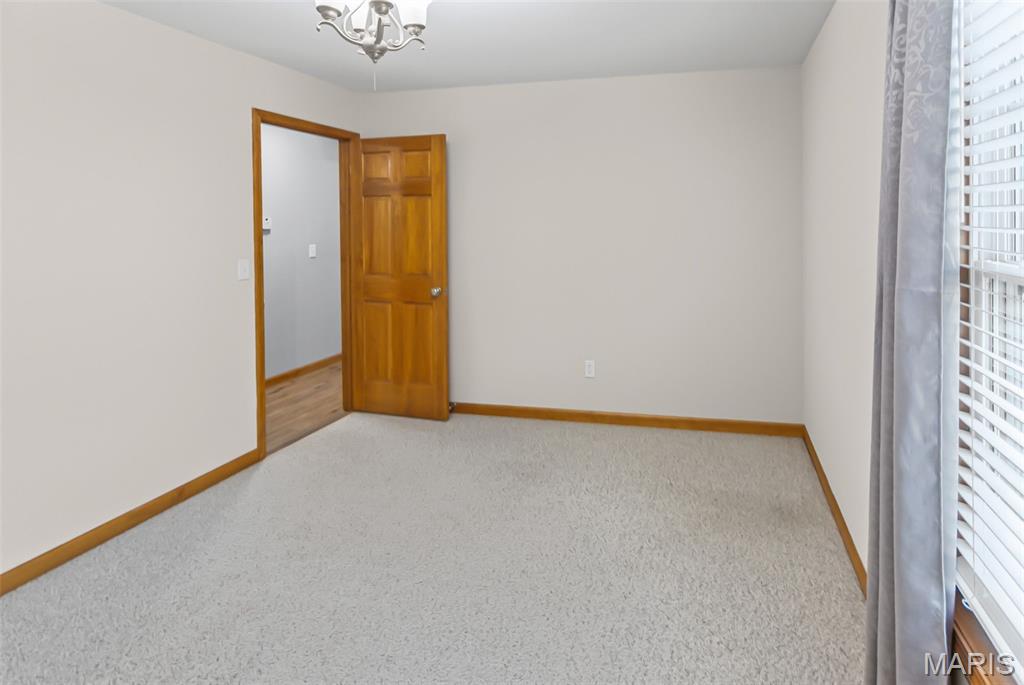 10 Austin Court Brighton, IL 62012 - Photo 37 of 50