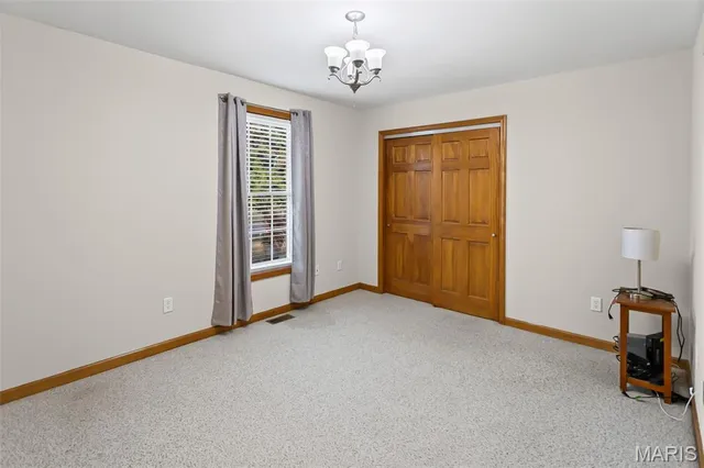 $350,000 | 10 Austin Court, Brighton, IL 62012