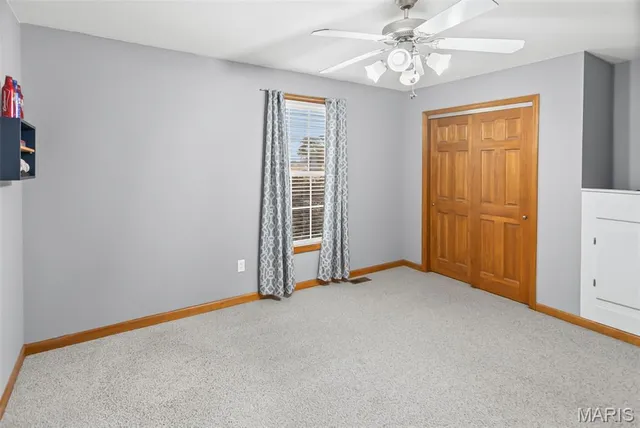 $350,000 | 10 Austin Court, Brighton, IL 62012