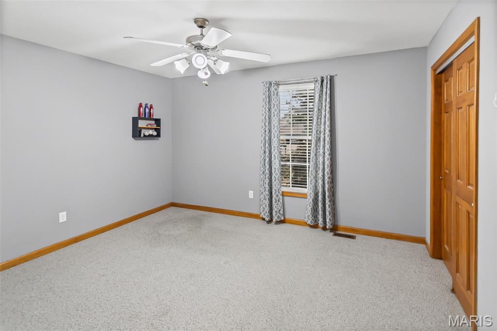 10 Austin Court Brighton, IL 62012 - Photo 43 of 50