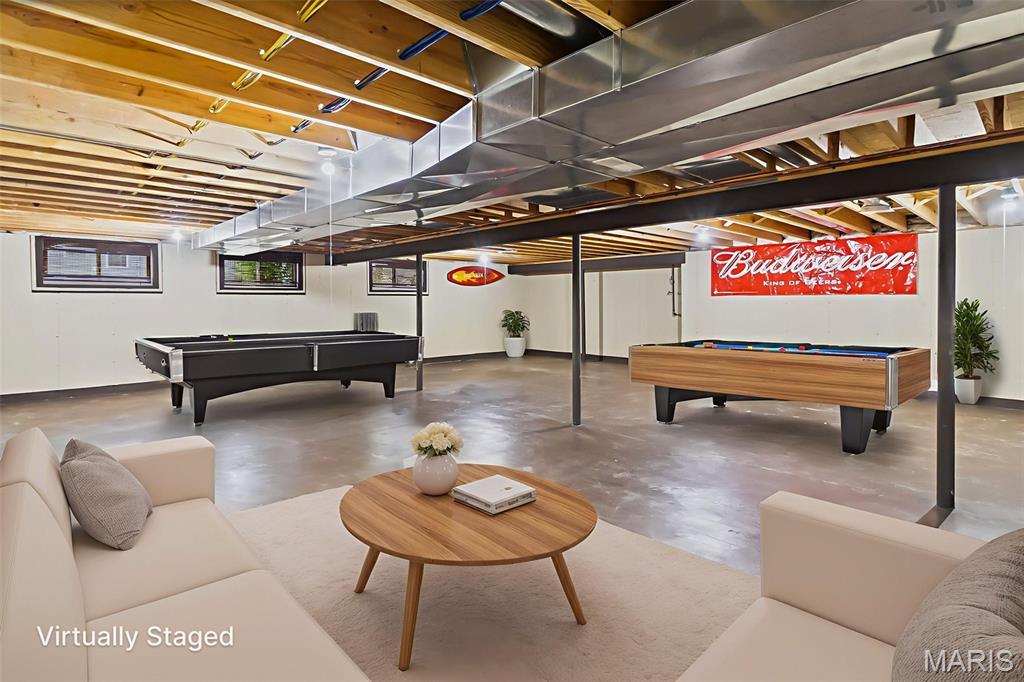 10 Austin Court Brighton, IL 62012 - Photo 47 of 50