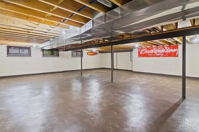 $350,000 | 10 Austin Court, Brighton, IL 62012