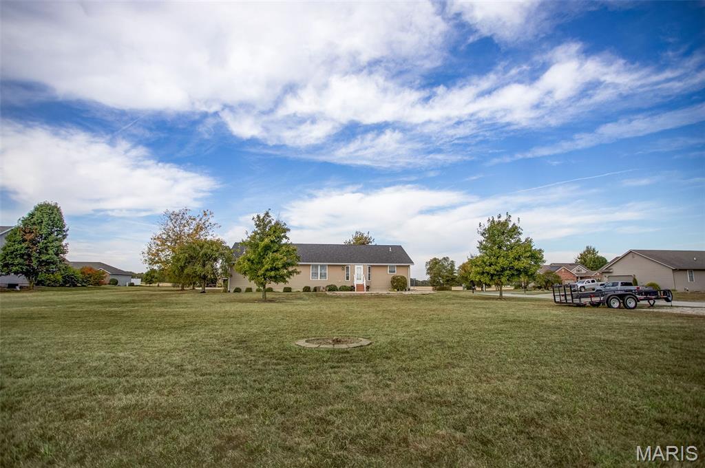 10 Austin Court Brighton, IL 62012 - Photo 10 of 50