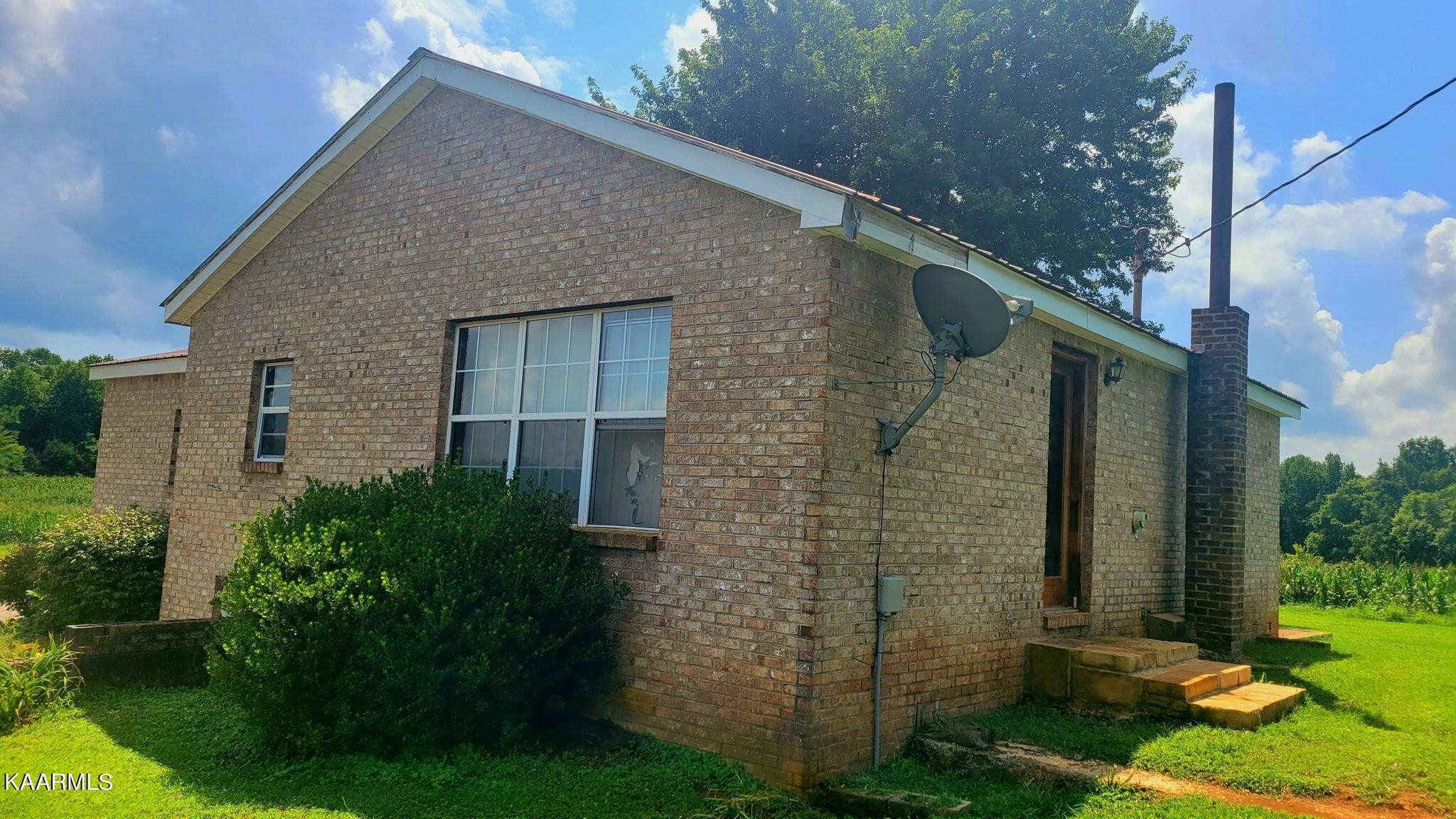 4197 Keisling Ridge Road Monroe, TN 38573 - Photo 2 of 51