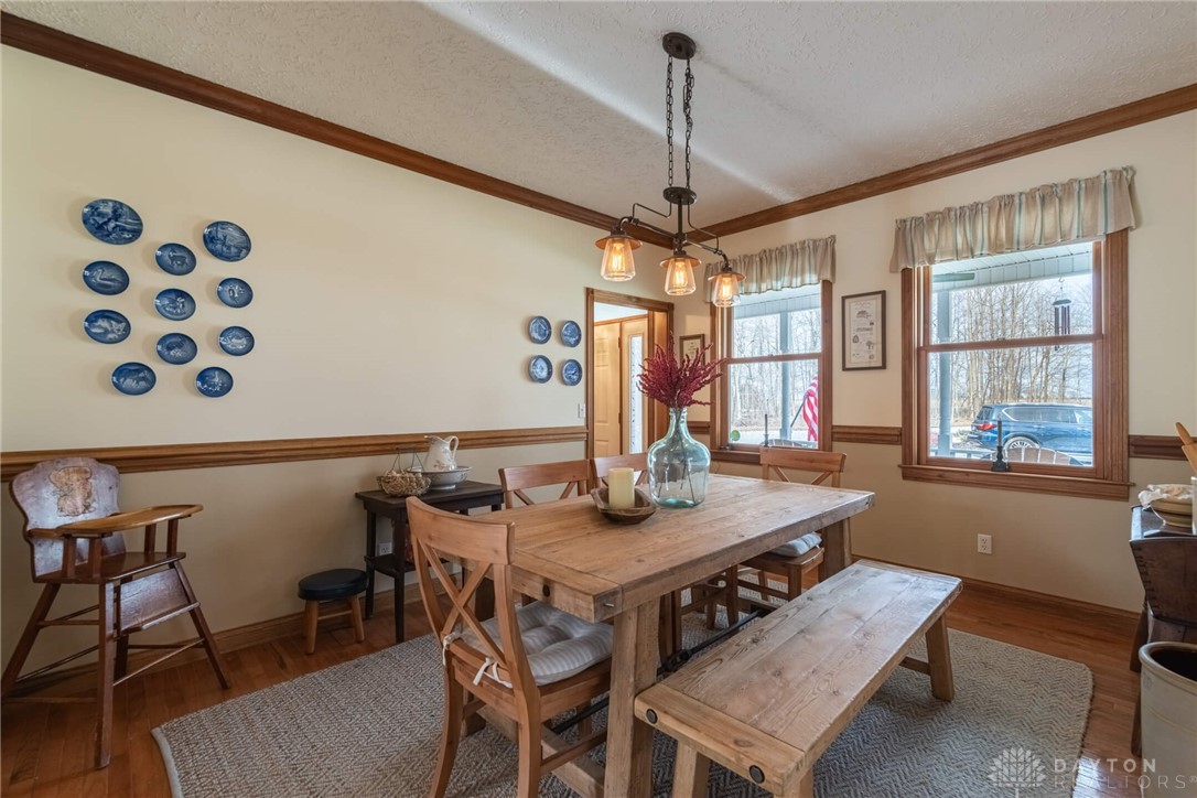 3063 Straley Road Xenia, OH 45385 - Photo 8 of 82 Gallery Image 8