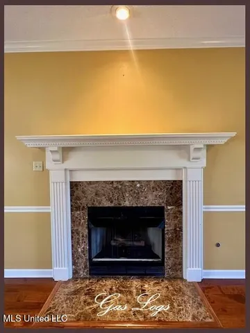 $418,000 | 4790 Conner Drive, Hernando, MS 38632