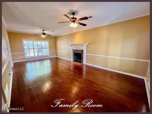 $418,000 | 4790 Conner Drive, Hernando, MS 38632