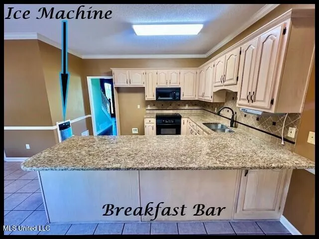 $418,000 | 4790 Conner Drive, Hernando, MS 38632