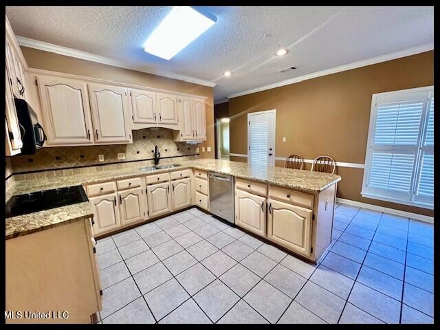 4790 Conner Drive Hernando, MS 38632 - Photo 16 of 58 4790 CONNER - KIT 3