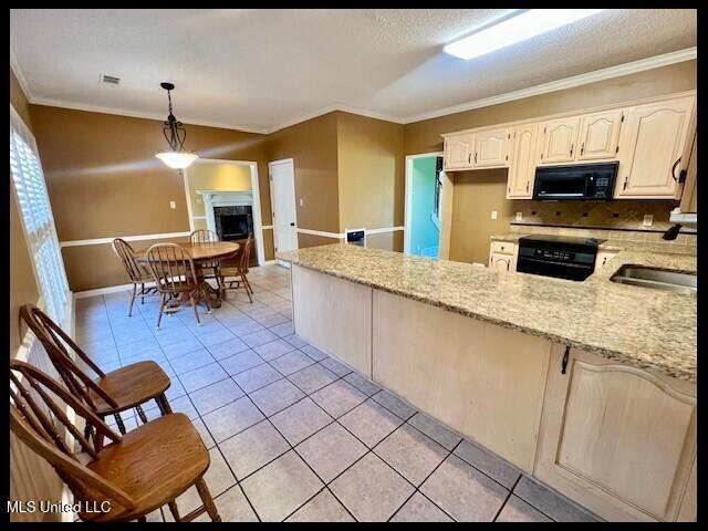 4790 Conner Drive Hernando, MS 38632 - Photo 18 of 58 4790 CONNER - KIT 1