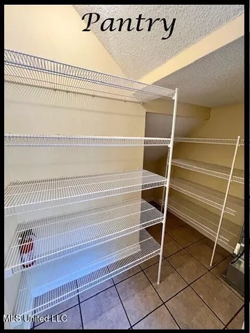 $418,000 | 4790 Conner Drive, Hernando, MS 38632