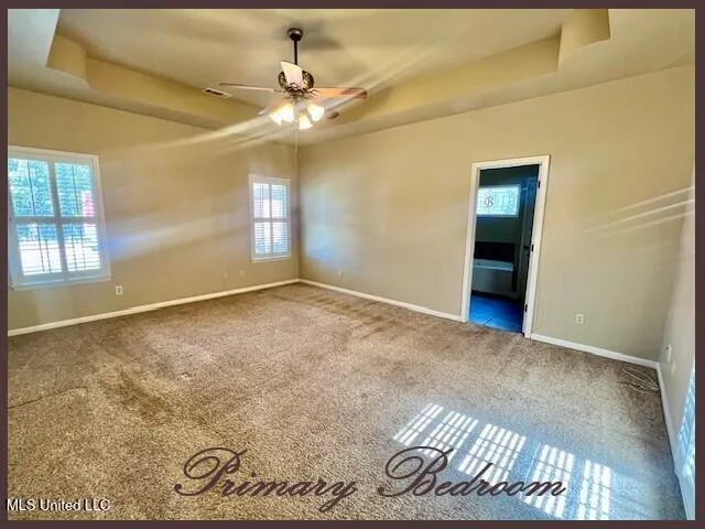 $418,000 | 4790 Conner Drive, Hernando, MS 38632