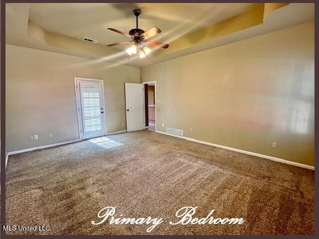 4790 Conner Drive Hernando, MS 38632 - Photo 23 of 58 4790 CONNER - PRIM - 2