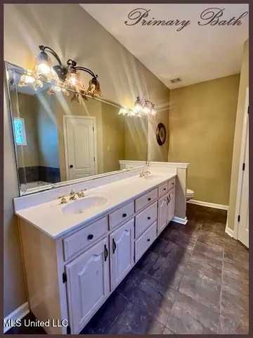 $418,000 | 4790 Conner Drive, Hernando, MS 38632