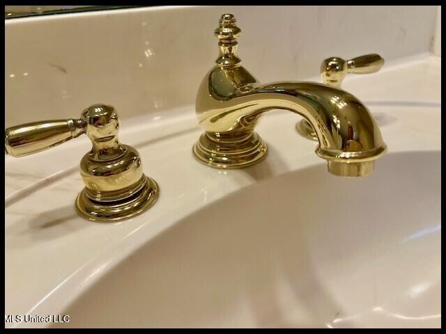 4790 Conner Drive Hernando, MS 38632 - Photo 25 of 58 4790 CONNER - FAUCET 2