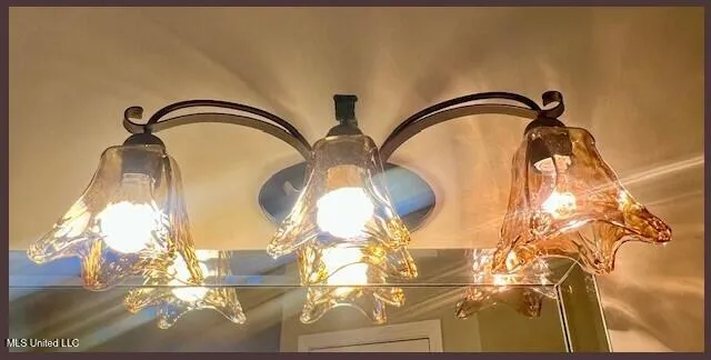 $418,000 | 4790 Conner Drive, Hernando, MS 38632