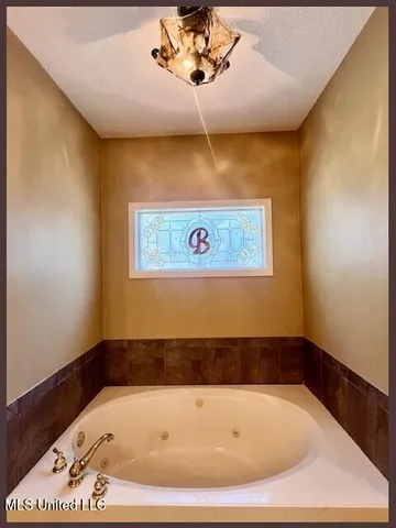 $418,000 | 4790 Conner Drive, Hernando, MS 38632