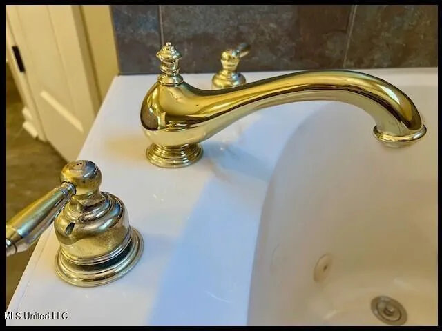 $418,000 | 4790 Conner Drive, Hernando, MS 38632